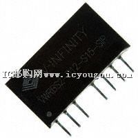 VWRBS2-D12-S15-SIPDƬ