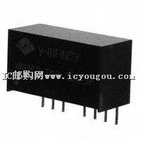 VWRBS2-D12-S24-SIPDƬ