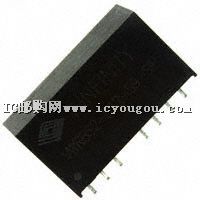 VWRBS2-D12-S9-SIPDƬ