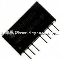 VWRBS2-D24-S15-SIPDƬ