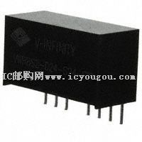 VWRBS2-D24-S24-SIPDƬ