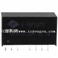 VWRBS2-D24-S3.3-SIPDƬ