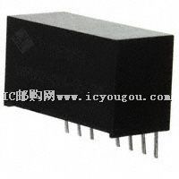 VWRBS2-D24-S5-SIPDƬ