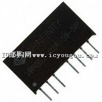 VWRBS2-D24-S9-SIPDƬ