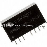 VWRBS2-D48-S12-SIPDƬ