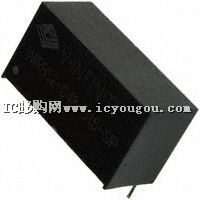 VWRBS2-D48-S15-SIPDƬ