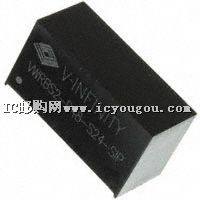 VWRBS2-D48-S24-SIPDƬ