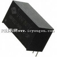 VWRBS2-D48-S3.3-SIPDƬ