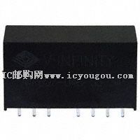 VWRBS2-D48-S5-SIPDƬ