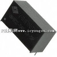 VWRBS2-D48-S9-SIPDƬ