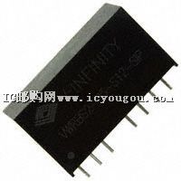 VWRBS2-D5-S12-SIPDƬ