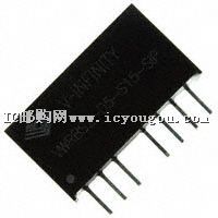 VWRBS2-D5-S15-SIPDƬ