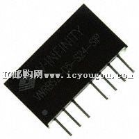 VWRBS2-D5-S24-SIPDƬ