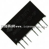 VWRBS2-D5-S3.3-SIPDƬ