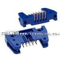 c鿴CWN-300-10-0000DƬ