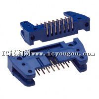 c鿴CWN-300-14-0000DƬ