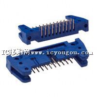 c鿴CWN-300-20-0000DƬ