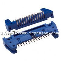 c鿴CWN-300-26-0000DƬ