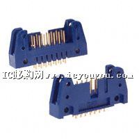 c鿴CWN-350-14-0000DƬ