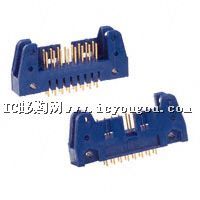 c鿴CWN-350-16-0000DƬ