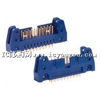 c鿴CWN-350-20-0000DƬ