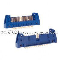 c鿴CWN-350-26-0000DƬ