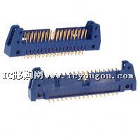 c鿴CWN-350-34-0000DƬ