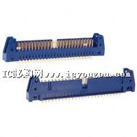 c鿴CWN-350-50-0000DƬ