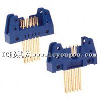 c鿴CWN-370-10-0000DƬ