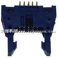 c鿴CWN-562-10-0021DƬ