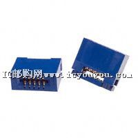 c鿴CWR-170-10-0000DƬ