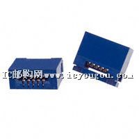 c鿴CWR-170-10-0203DƬ