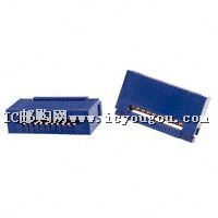 c鿴CWR-170-20-0000DƬ