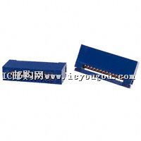 c鿴CWR-170-26-0000DƬ