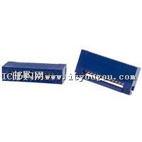 c鿴CWR-170-26-0203DƬ