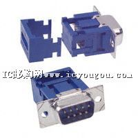 c鿴CWR-280-09-0003DƬ