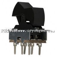 c(din)鿴GR5-626-6010DƬ