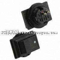 c(din)鿴GRB049A05BB1DƬ