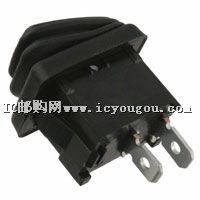 c(din)鿴GRB066A802BB1DƬ