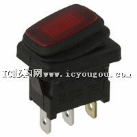 c(din)鿴GRB066B802BR1DƬ