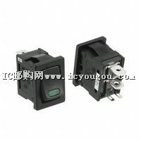 c(din)鿴GRB066L02BBGGL1DƬ