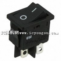 c(din)鿴GRB073A202BBDƬ