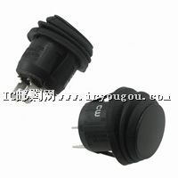 c(din)鿴GRB112A802BBDƬ