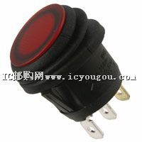 c(din)鿴GRB112B802BR1DƬ