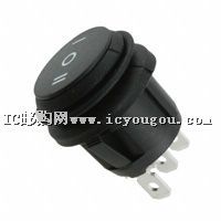 c(din)鿴GRB112D802BBDƬ