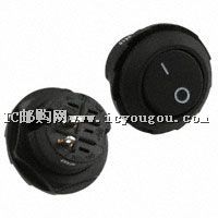 c(din)鿴GRB130A05BB2DƬ