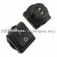 c(din)鿴GRB136A05BB2DƬ