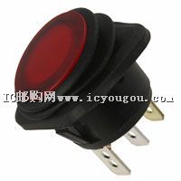 c(din)鿴GRB203B801BRRN5DƬ