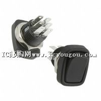 c(din)鿴GRB213B03BBDƬ