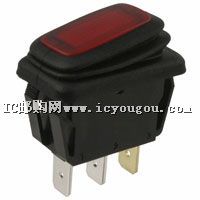 c(din)鿴GRB238B801BR1DƬ